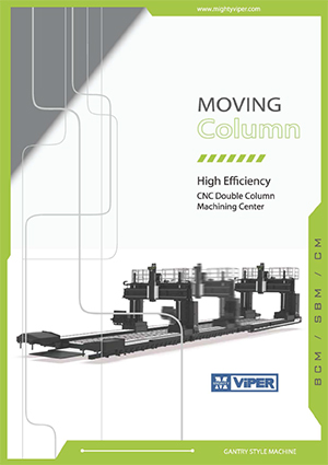 BCM Catalog