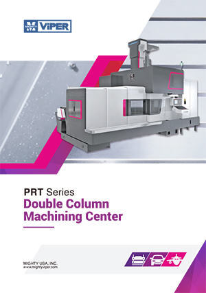 PRT Catalog