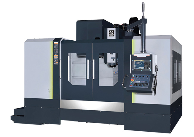 chi&chiページ Kaka Industrial TX-Z26 Drill bit 13-26mm Sharpener and Grinder 13 Coll
