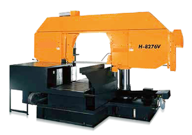 Mighty Viper H 8276V-1100V