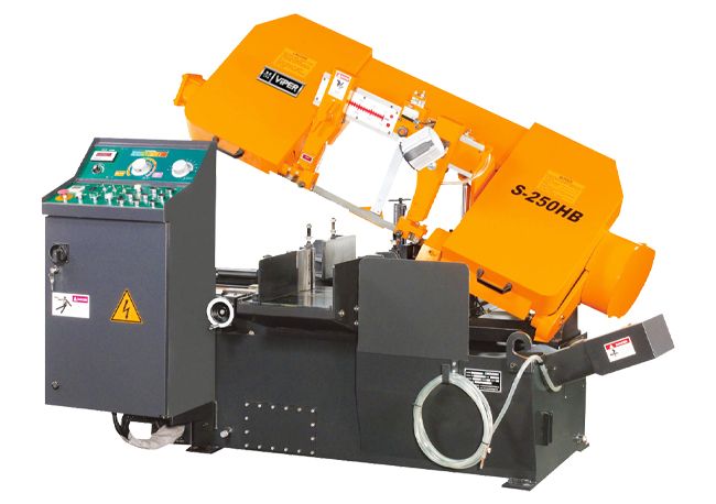 Saws